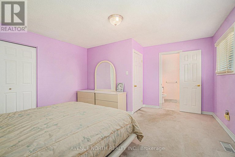 28825111/235-lincoln-heights-road/lincoln-heights/ottawa/ontario/K2B5L7_17