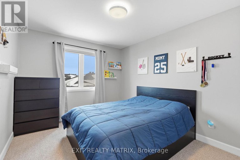 29394255/149-lyon-street/embrun/russell/ontario/K0A1W0_25