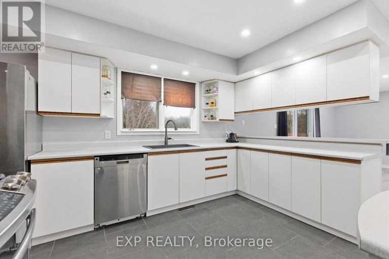 29119547/2859-wolf-grove-road/lanark-highlands-lanark-twp/lanark-highlands/ontario/K0A1A0_15