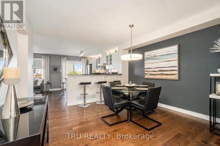 29564961/567-millars-sound-way/half-moon-bay/ottawa/ontario/K2J6K5_6