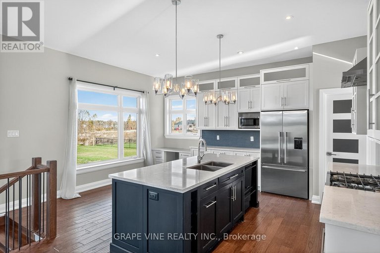 29041006/6835-springrun-place/greely/ottawa/ontario/K4P0E1_28