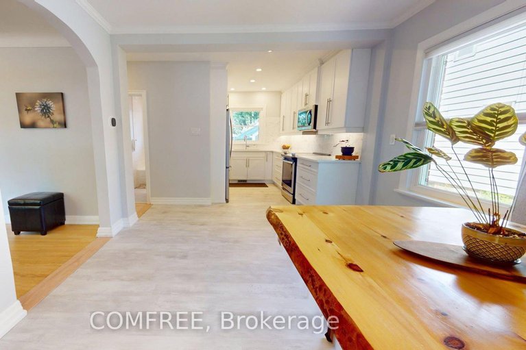 28379300/1622-drake-avenue/riverview-park/ottawa/ontario/K1G0L8_6