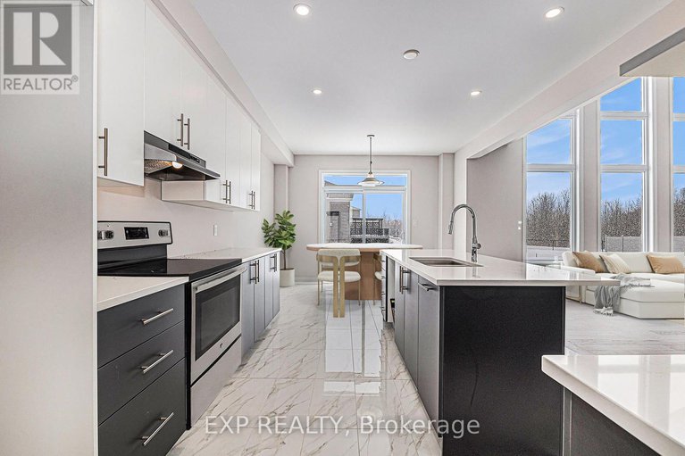 29159788/402-fleet-canuck-private/huntley-ward-south-east/ottawa/ontario/K2M0M5_8