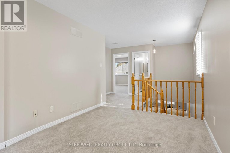 28954129/41-kettleby-street/beaverbrook/ottawa/ontario/K2K3C4_13