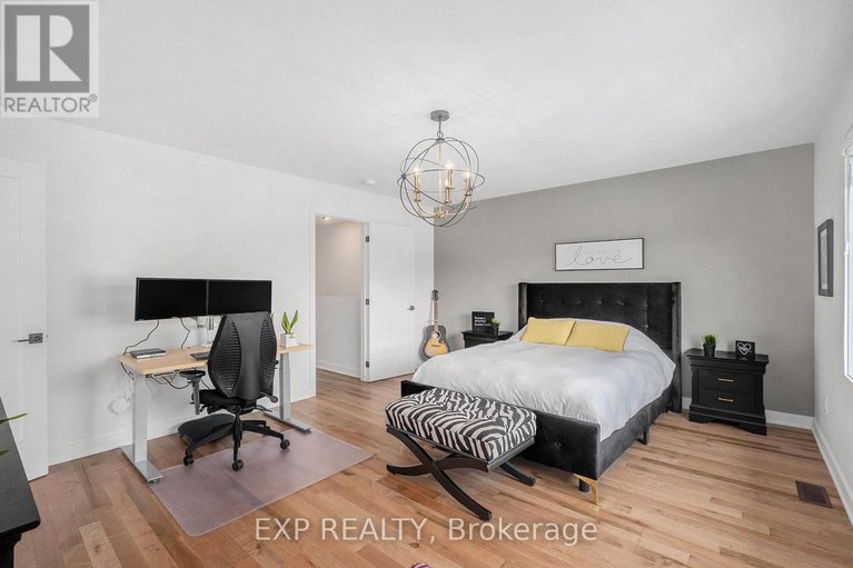 28657176/1308-diamond-street/town-of-rockland/clarence-rockland/ontario/K4K0M6_15