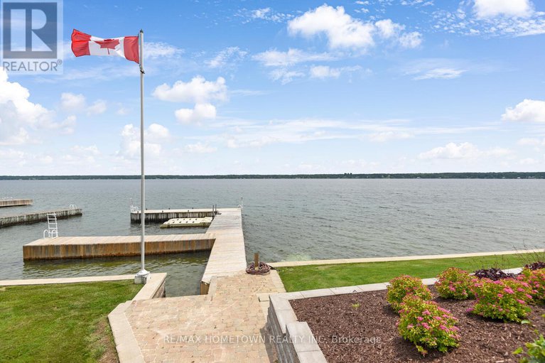 29139996/1111-burnside-drive/augusta-twp/augusta/ontario/K6V5T1_41