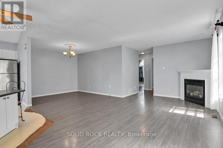 29646067/33-boulder-way/longfields/ottawa/ontario/K2J4R6_7