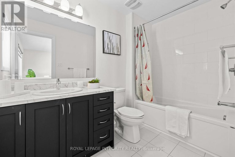 29635221/166-invention-boulevard/morgans-grantsouth-march/ottawa/ontario/K2W0L6_29