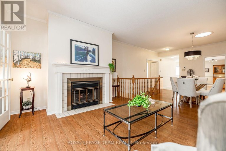 29288640/14-27-pine-needles-court/stittsville-central/ottawa/ontario/K2S1G5_11