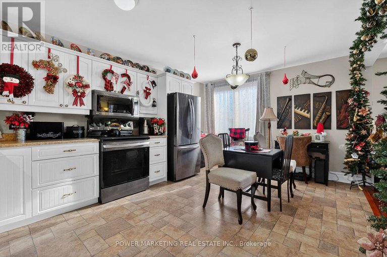 29286820/231-ethel-street/vanier/ottawa/ontario/K1L5X1_23