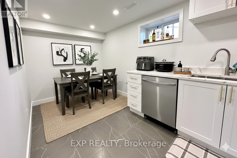 29066589/44-sherry-lane/manordale/ottawa/ontario/K2G3L8_23