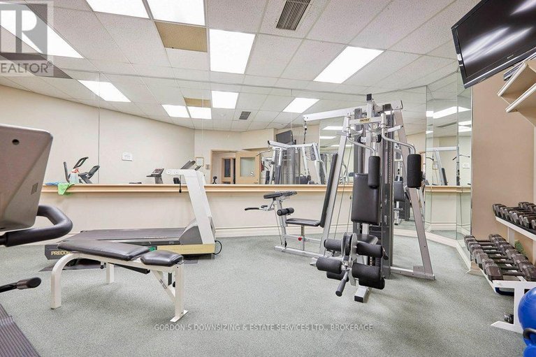 29600796/103-3099-carling-avenue/bayshore/ottawa/ontario/K2H5A6_39