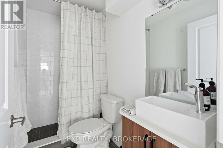 29134365/59-cherry-blossom-private/redwood-park/ottawa/ontario/K2H0C4_36