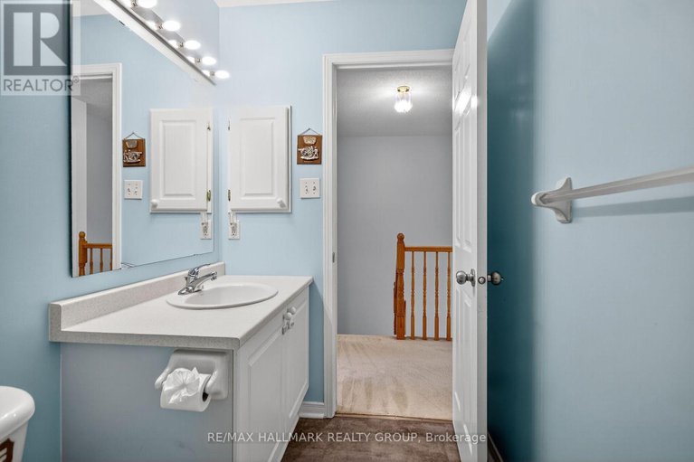 29099477/1505-demeter-street/fallingbrookgardenway-south/ottawa/ontario/K4A5C6_39