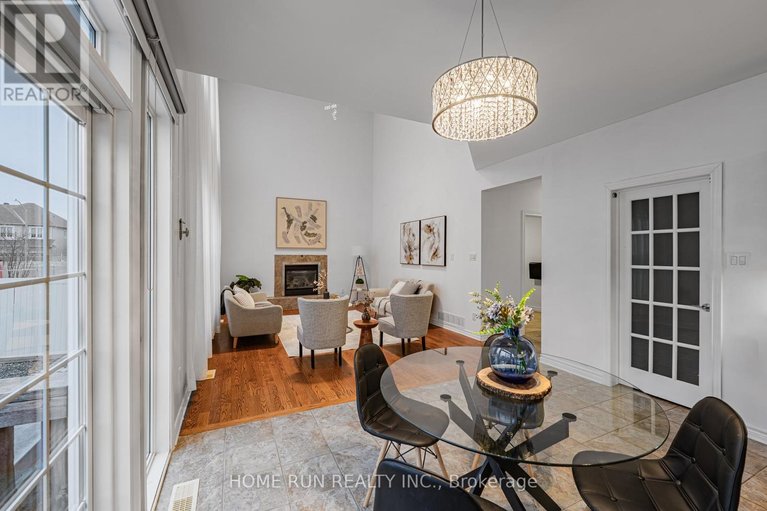 29474998/405-tartaruga-lane/cedargrovefraserdale/ottawa/ontario/K2J0C9_19