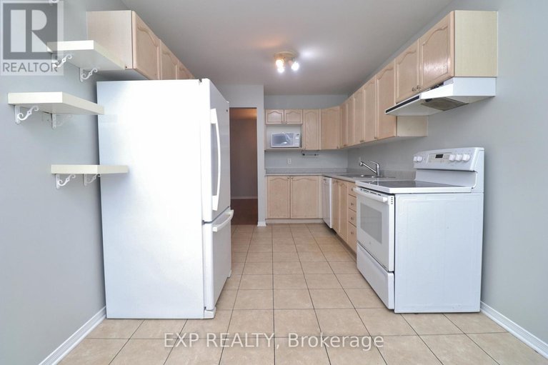 29113722/2127-lauzon-street/fallingbrookgardenway-south/ottawa/ontario/K4A3K7_20