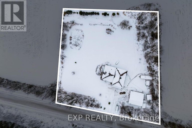 29237589/3746-campbellcroft-road/osgoode/ottawa/ontario/K0A2W0_30