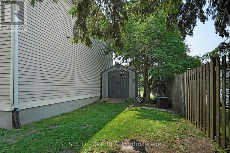 28474669/41-framingham-crescent/cedargrovefraserdale/ottawa/ontario/K2J3J4_40