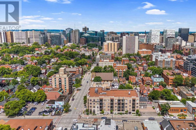 28938368/408-429-kent-street/ottawa-centre/ottawa/ontario/K2P1B5_33