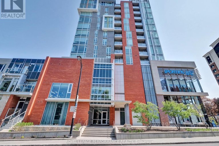 29624486/1004-118-holmwood-avenue/glebe/ottawa/ontario/K1S5J5_1