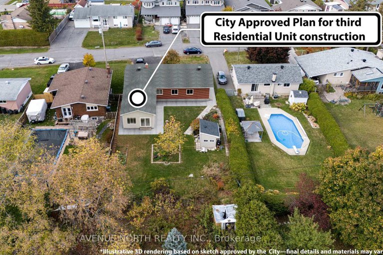 29032421/882-balsam-drive/chatelaine-village/ottawa/ontario/K1E1B5_3