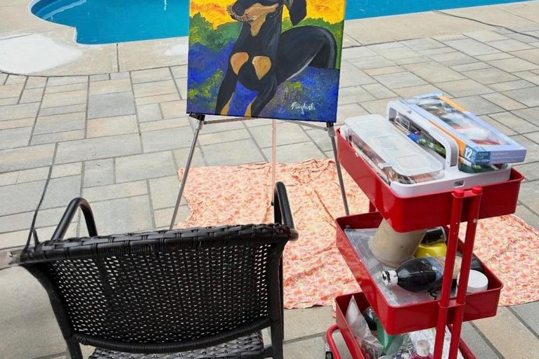 29302763/1322-du-gouverneur-drive/cumberland-ridge/ottawa/ontario/K4C1E2_49