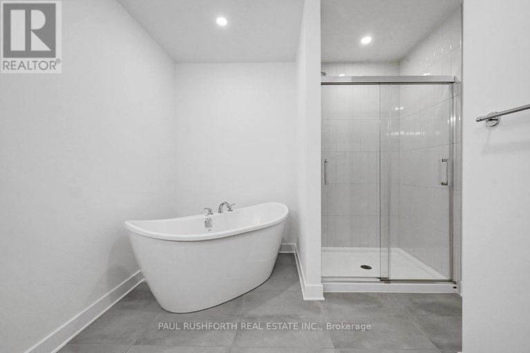 29446344/623-miikana-road/blossom-parkkemp-parkfindlay-creek/ottawa/ontario/K1X0G5_44