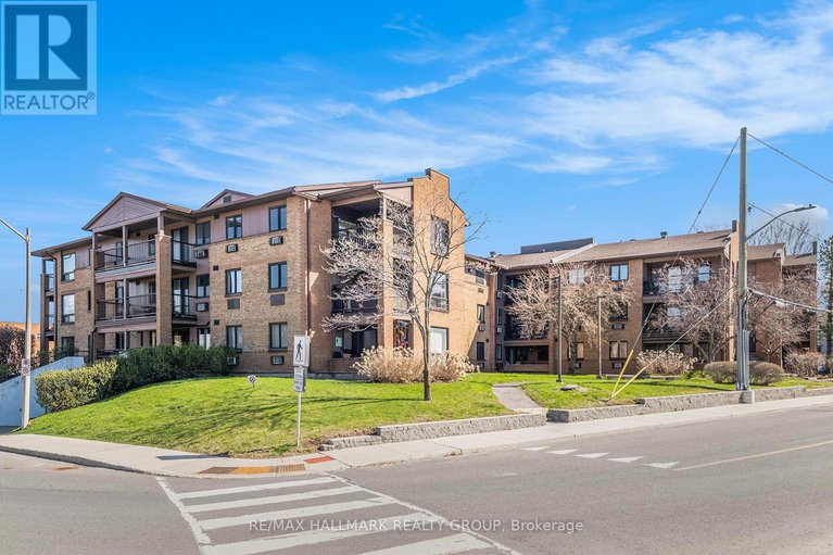 28250970/306-316-savard-avenue/vanier/ottawa/ontario/K1L7S2_16