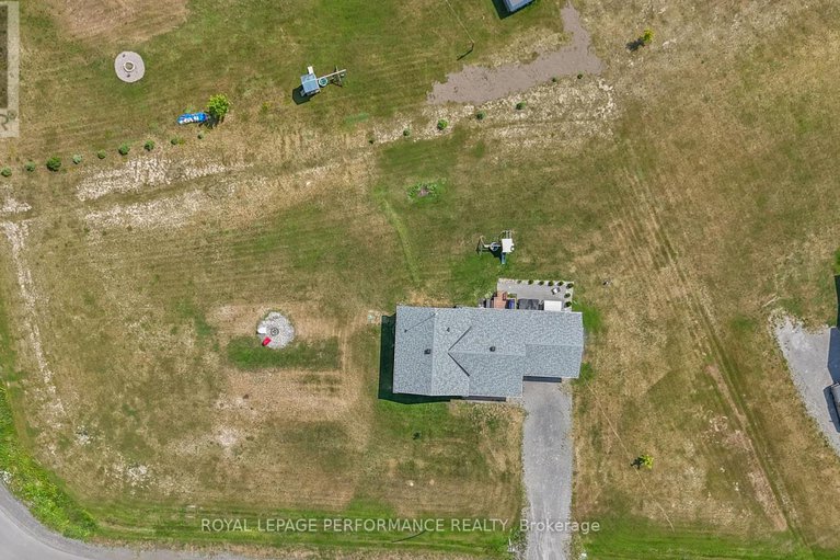 28622836/2995-drew-drive/north-dundas-mountain-twp/north-dundas/ontario/K0E1W0_32