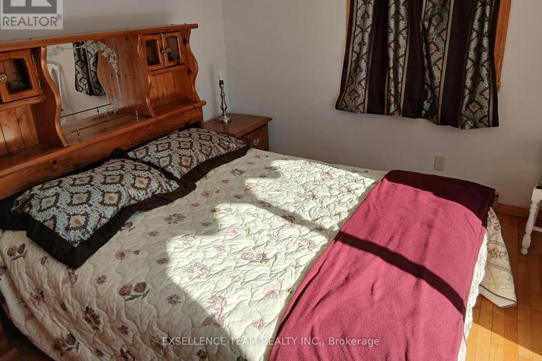 29472234/20596-conc-5-concession/south-glengarry-lancaster-twp/south-glengarry/ontario/K0C1L0_13