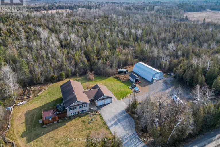 29308030/7151-gallagher-road/rideau-twp-s-of-reg-rd-6-w-of-mccordick-rd/ottawa/ontario/K0A2T0_3