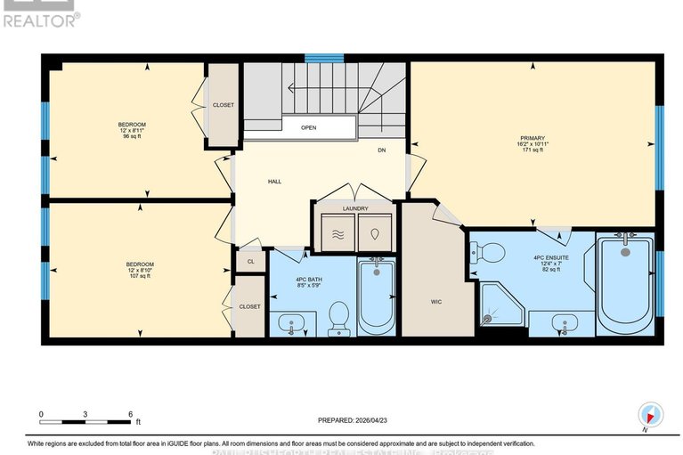 29652809/4316-owl-valley-drive/riverside-southgloucester-glen/ottawa/ontario/K1V1L3_44