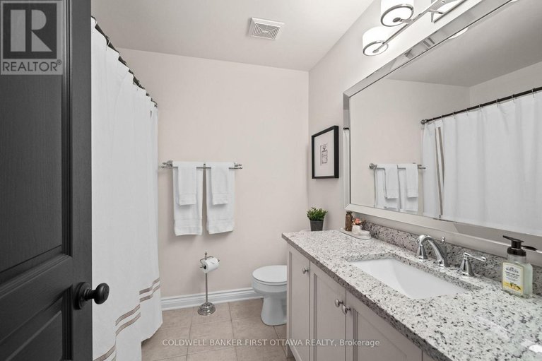 29643561/199-golflinks-drive/stonebridge/ottawa/ontario/K2J5M8_22