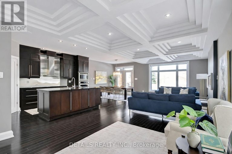 29448768/71-eleanor-drive/city-viewskylinefisher-heightsparkwood-hills/ottawa/ontario/K2E6A1_28