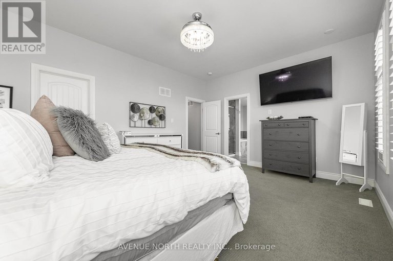 28656886/801-shasta-street/leitrim/ottawa/ontario/K1T0L3_20
