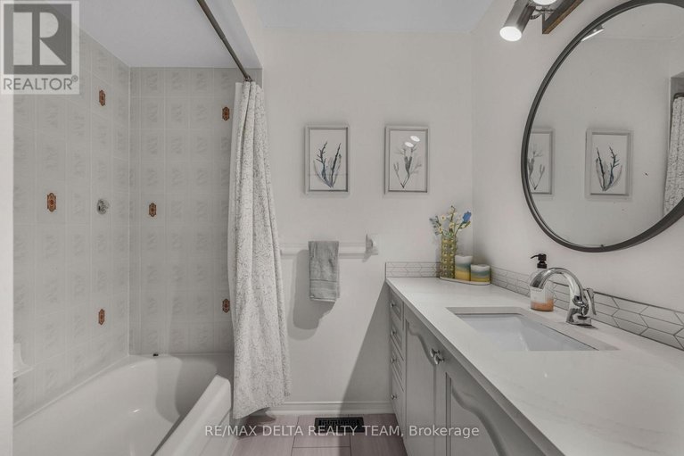 29675547/540-chardonnay-drive/avalon-east/ottawa/ontario/K4A4J5_22