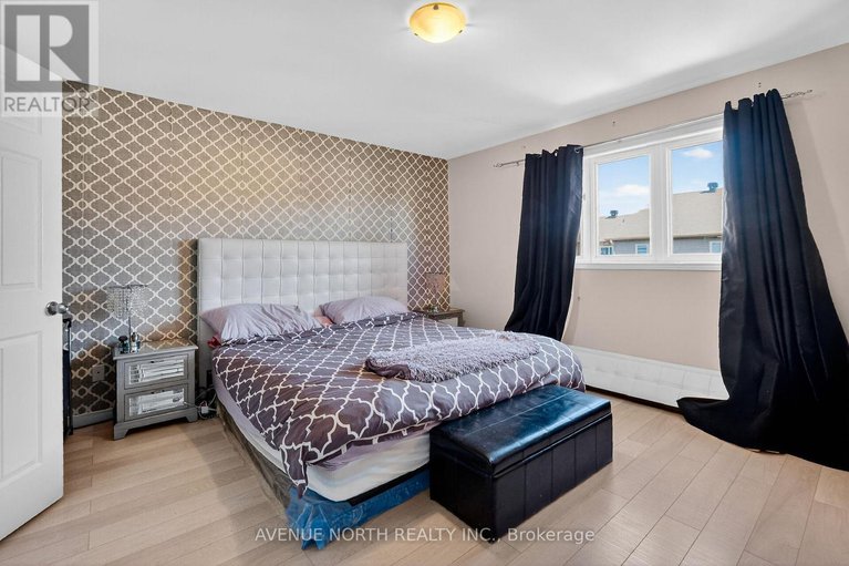 29154313/208-kingswell-street/leitrim/ottawa/ontario/K1T0L1_34