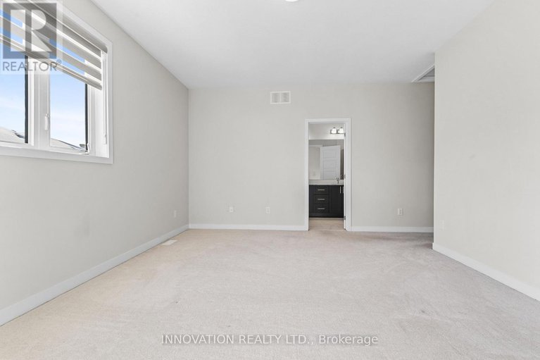 29350142/322-crossway-terrace/stittsville-north/ottawa/ontario/K2S2Z3_31