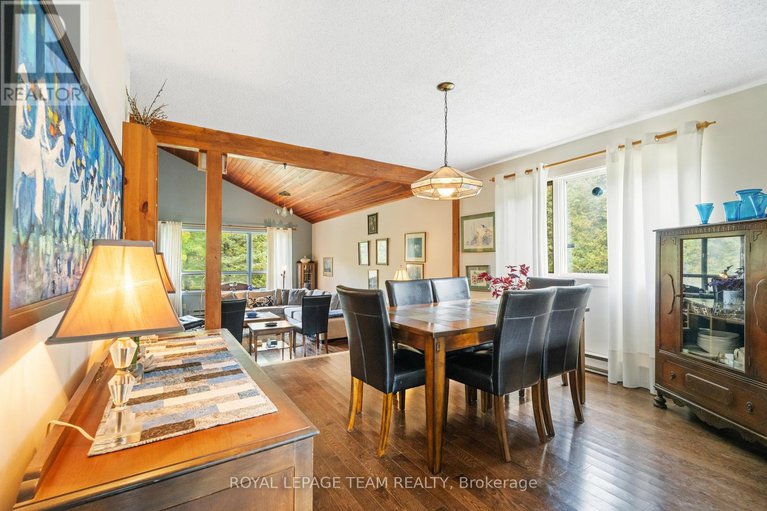 28925100/7268-harnett-road/rideau-twp-s-of-reg-rd-6-w-of-mccordick-rd/ottawa/ontario/K0A2T0_10