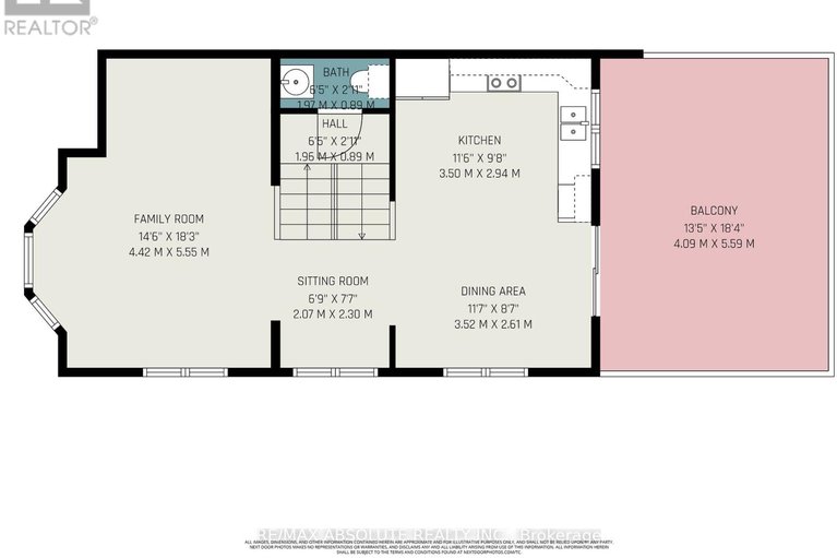 29631799/400-santa-anna-lane/stittsville-north/ottawa/ontario/K2S0M1_32