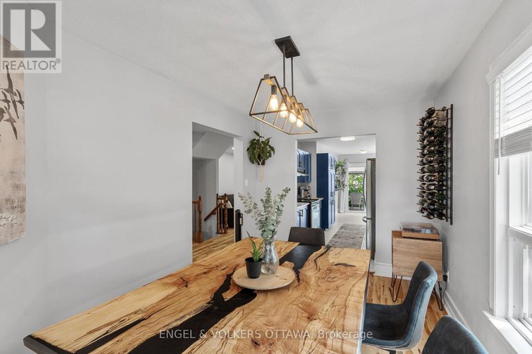 28419048/92-markland-crescent/barrhaven-east/ottawa/ontario/K2G5Z7_11
