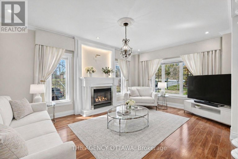 29664562/4633-albion-road/blossom-parkkemp-parkfindlay-creek/ottawa/ontario/K1X1A4_8