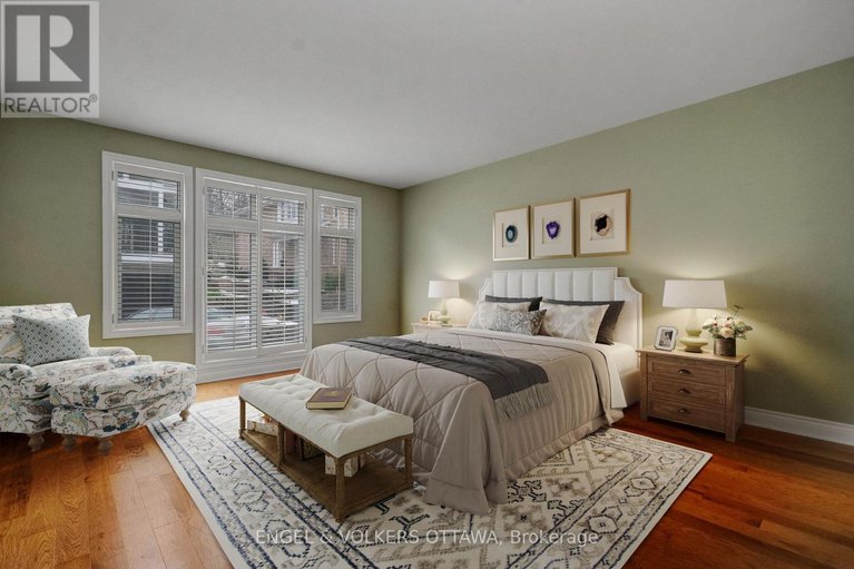 29162834/25-bittern-court/rockcliffe/ottawa/ontario/K1L8K9_20