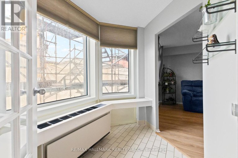 28584376/917-1025-grenon-avenue/fairfield-heights/ottawa/ontario/K2B8S5_20