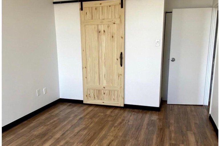 29262949/508-2759-carousel-crescent/emerald-woodssawmill-creek/ottawa/ontario/K1T2N5_11