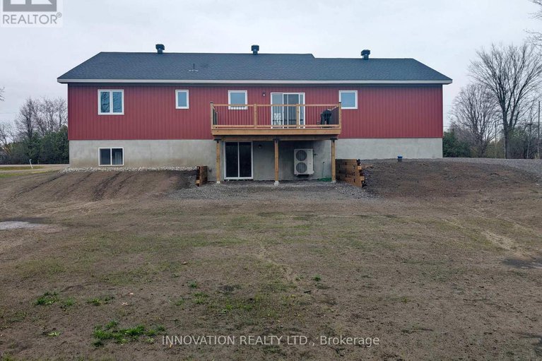 29141511/7462-county-road-21-road/augusta-twp/augusta/ontario/K0E1X0_28