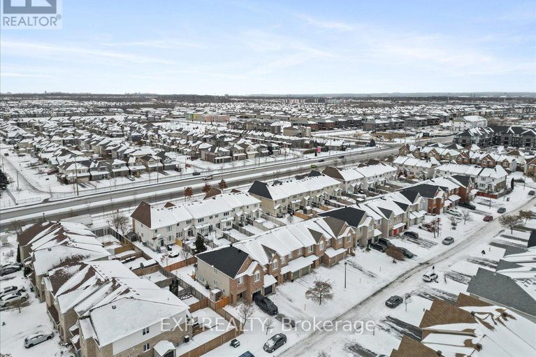 29173495/333-vienna-terrace/avalon-east/ottawa/ontario/K4A0J4_31