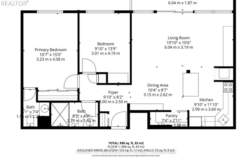 29026239/1007-1195-richmond-road/woodroffe/ottawa/ontario/K2B8E4_45