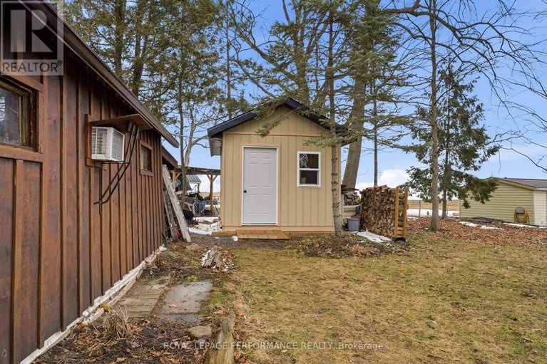 29528770/6588-tree-haven-road/south-glengarry-charlottenburgh-twp/south-glengarry/ontario/K0C2E0_41