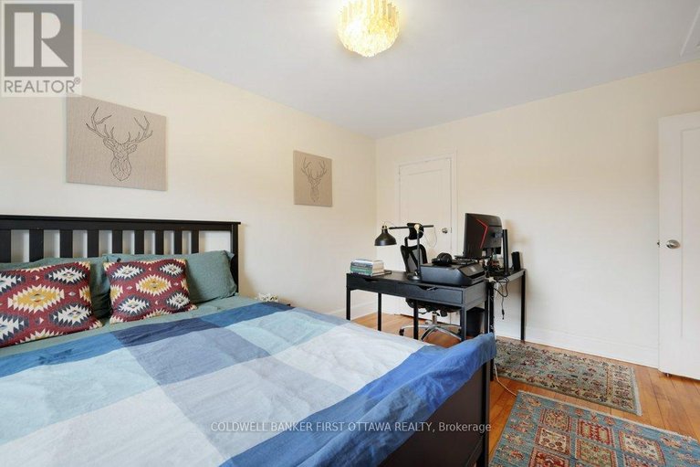 29612748/968-gladstone-avenue/hintonburg/ottawa/ontario/K1Y3E7_16